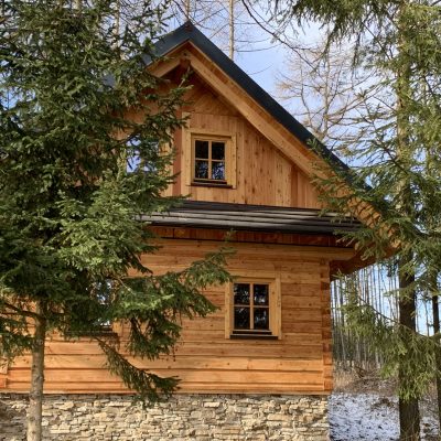 A5AB3008-68CC-44D6-A85C-42AAD0B9FD34