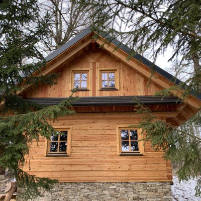 AB10B8A5-4160-487B-A4D2-B0BF55C57FE0