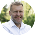 Jan Mifka profilovka na web