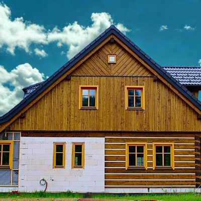 Poloroubenka Starý Svojanov