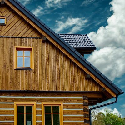 Poloroubenka Starý Svojanov