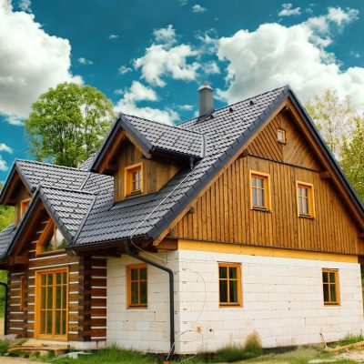 Poloroubenka Starý Svojanov