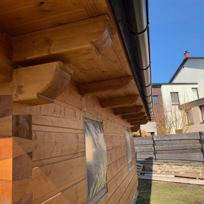 Roubena_chata_Opatov_3-min