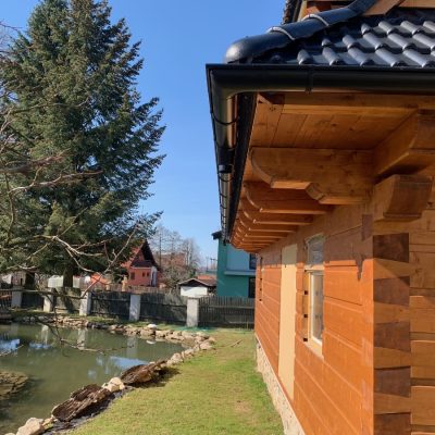 Roubena_chata_Opatov_4-min