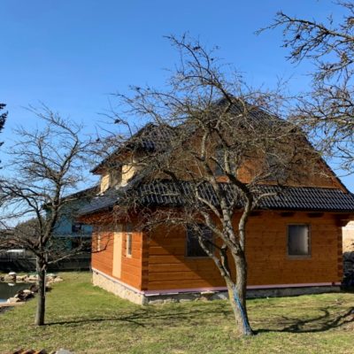 Roubena_chata_Opatov_5-min