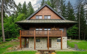 WEB8d6236c496__DSC9590 WEB8d6236c496__DSC9590